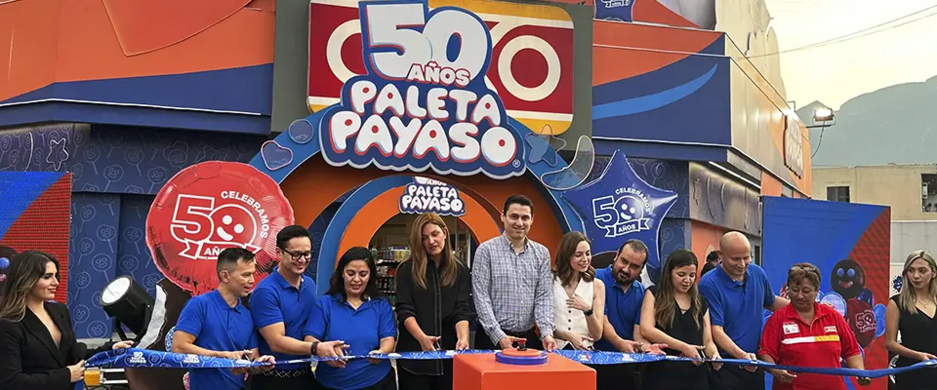 Paleta-Payaso-Header